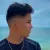 Kelvin - Spanish teacher - Queens