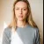 Alexandra - Prof de chant - Paris