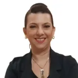 Carol - Prof de autocad - Londrina