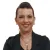 Carol - Prof de autocad - Londrina