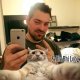 Greg - Guitar tutor - 