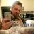 Greg - Guitar tutor - 