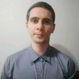 Abraham - profesor de matemáticas - San José
