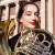 Alicia - Trumpet tutor - Boston