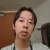 Daniel - English tutor - Vaughan