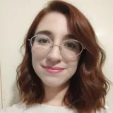 Diamela - profesor de lengua y literatura - Bahía Blanca