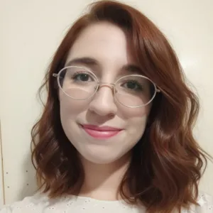 Diamela - profesor de lengua y literatura - Bahía Blanca