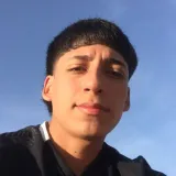 Franco - profesor de español para extranjero - 