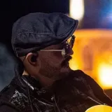 ARIASONICA - Profe de guitarra - Bogotá