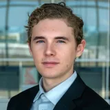 Ash - English tutor - North Bay