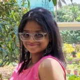Redirection - Biology teacher - Thiruvalla