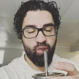 Federico - Spanish teacher - Atlanta