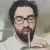 Federico - Spanish teacher - Atlanta