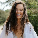 Yamée - English tutor - Netherlands