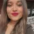 Alena - Biology tutor - Adelaide