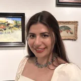 Brittany - Spanish Tutor - Houston