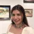 Brittany - Spanish Tutor - Houston