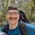 Nicholas - Maths tutor - Vancouver