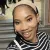Busola - English tutor - London