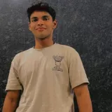 Shawn - English tutor - Mumbai