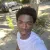 Jalen - English tutor - New York