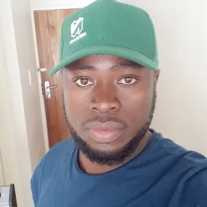 CHARLES JULIE - Literacy tutor - Randfontein