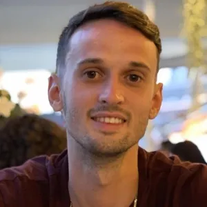 Oscar - Prof d'initiation informatique - Villebaudon