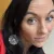 Brittany - English tutor - Aiken