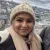 Farzana - English tutor - Accrington