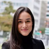 Sydney - Economics tutor - Louisville