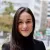 Sydney - Economics tutor - Louisville