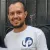 LP - Profe de inglés - Ibagué