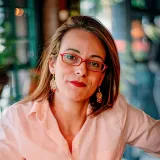 Mila - Python tutor - Toowoomba