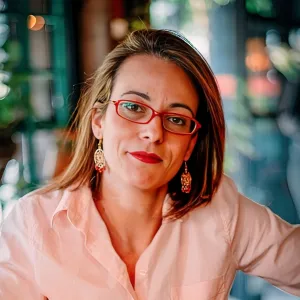 Mila - Python tutor - Toowoomba