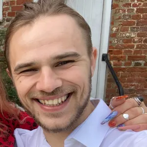 Jake - Maths tutor - Bournemouth