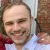 Jake - Maths tutor - Bournemouth