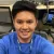 Brian - Algorithms tutor - Maroubra