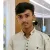 Argha - Math tutor - Kolkata