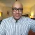 Andrew - English tutor - London