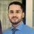 Rishav - Computer programming tutor - Christchurch