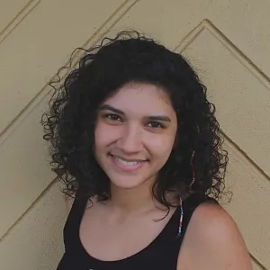 Jozadak - English tutor - Sarasota