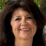 Gail - Prof d'anglais - Avignon