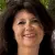 Gail - Prof d'anglais - Avignon
