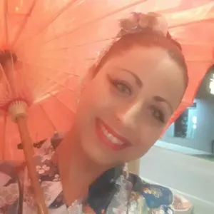 Selmara - Professor de japonês - Centro