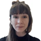 Miranda - Computer Assisted Music Tutor - Portland