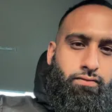 Raqib - Mechanics tutor - Doncaster