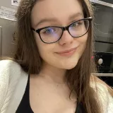 Joanna - nauczyciela matematyki - Gdańsk