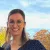 Laura - Drawing tutor - Plano