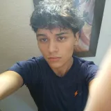 Alvaro - Profesor de producción musical - Rosario
