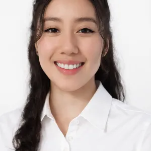 Lizbeth - prof de Contabilidad - Lima